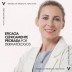 Vichy Minéral 89 Probiotic Fractions Sérum 30ml