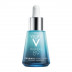 Vichy Minéral 89 Probiotic Fractions Sérum 30ml