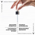 Vichy Minéral 89 Probiotic Fractions Sérum 30ml
