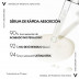 Vichy Minéral 89 Probiotic Fractions Sérum 30ml