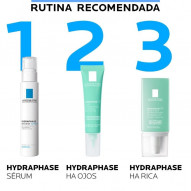 Roche Posay Hydraphase...