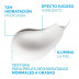 Roche Posay Hydraphase Textura Ligera 5