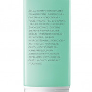 La Roche Posay Hydraphase Ha Rica 50 Ml