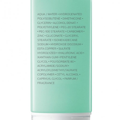 La Roche Posay Hydraphase Ha Rica 50 Ml