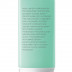 La Roche Posay Hydraphase Ha Rica 50 Ml