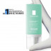 La Roche Posay Hydraphase Ha Rica 50 Ml