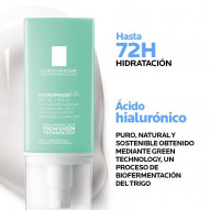 La Roche Posay Hydraphase Ha Rica 50 Ml