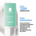 La Roche Posay Hydraphase Ha Rica 50 Ml