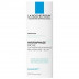 La Roche Posay Hydraphase Ha Rica 50 Ml