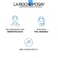 La Roche Posay Hydraphase Ha Rica 50 Ml
