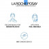 La Roche Posay Hydraphase Ha Rica 50 Ml