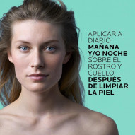 La Roche Posay Hydraphase Ha Rica 50 Ml
