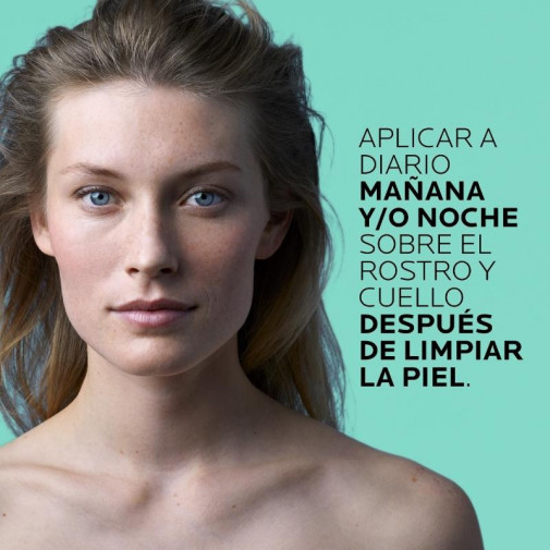 La Roche Posay Hydraphase Ha Rica 50 Ml