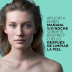 La Roche Posay Hydraphase Ha Rica 50 Ml