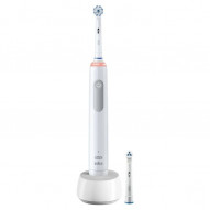Cepillo Dental Elect Oral B Profes 3