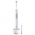 Cepillo Dental Elect Oral B Profes 3
