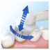 Cepillo Dental Elect Oral B Profes 3