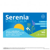 Serenia Stress Calm 30...