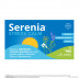 Serenia Stress Calm 30 Comprimidos