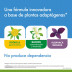 Serenia Stress Calm 30 Comprimidos