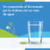Serenia Stress Calm 30 Comprimidos
