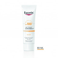 Actinic Control Md Fps100...