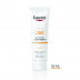 Actinic Control Md Fps100 Fluido Eucerin 80 Ml