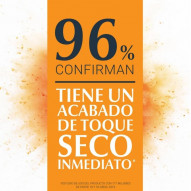 Gel Crema Sensitive Protect Toque Seco Spf50+ 200 Ml Eucerin