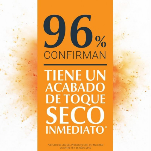 Gel Crema Sensitive Protect Toque Seco Spf50+ 200 Ml Eucerin
