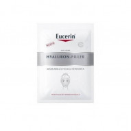 Hyaluron Filler Mascarilla...