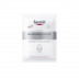 Hyaluron Filler Mascarilla Intensiva 1 Und Eucerin