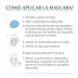 Hyaluron Filler Mascarilla Intensiva 1 Und Eucerin