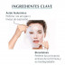 Hyaluron Filler Mascarilla Intensiva 1 Und Eucerin