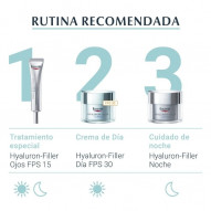 Hyaluron Filler Mascarilla Intensiva 1 Und Eucerin