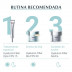 Hyaluron Filler Mascarilla Intensiva 1 Und Eucerin