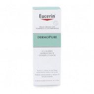 Dermopure Oil Control...