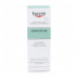 Dermopure Oil Control Coadyuvante Hidratante 50 Ml Eucerin