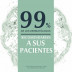 Dermopure Oil Control Coadyuvante Hidratante 50 Ml Eucerin
