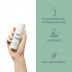 Dermopure Oil Control Coadyuvante Hidratante 50 Ml Eucerin