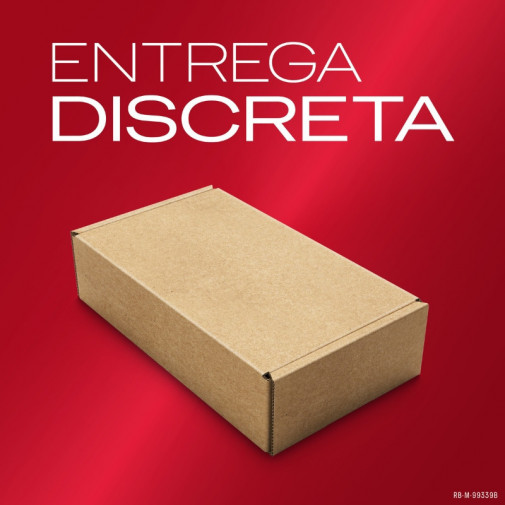 Durex Sensitivo Contacto Total Duplo 2x12 Unidades