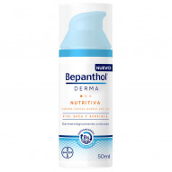 Bepanthol Derma Nutritiva...
