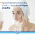Bepanthol Derma Nutritiva Facial Spf25