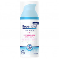 Bepanthol Derma Reparadora...