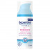 Bepanthol Derma Reparadora Facial Hidra