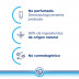 Bepanthol Derma Reparadora Facial Hidra