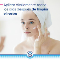 Bepanthol Derma Reparadora Facial Hidra