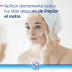 Bepanthol Derma Reparadora Facial Hidra