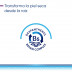 Bepanthol Derma Regeneradora Facial Noc