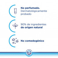 Bepanthol Derma Regeneradora Facial Noc