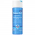 Bephantol Derma Limpiad Facial Suave Ge